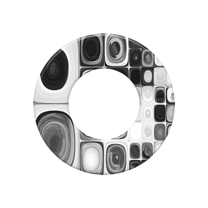 l20_1