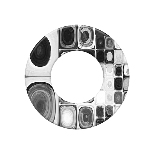 l20_1