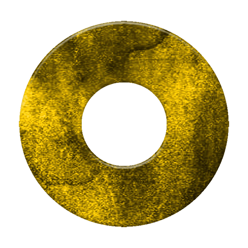 l20_3