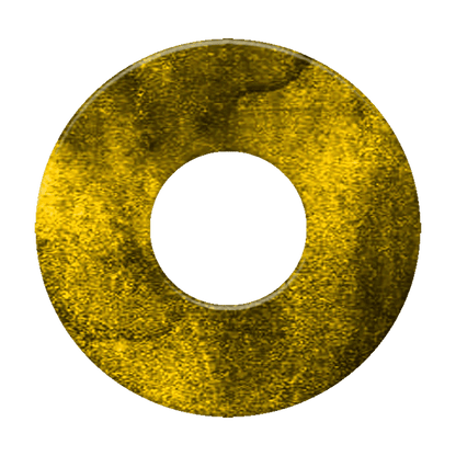 l20_3