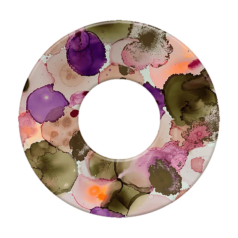 l2102