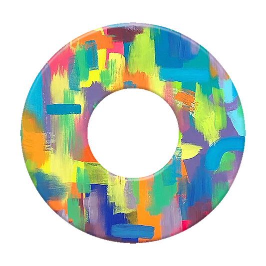 l2106