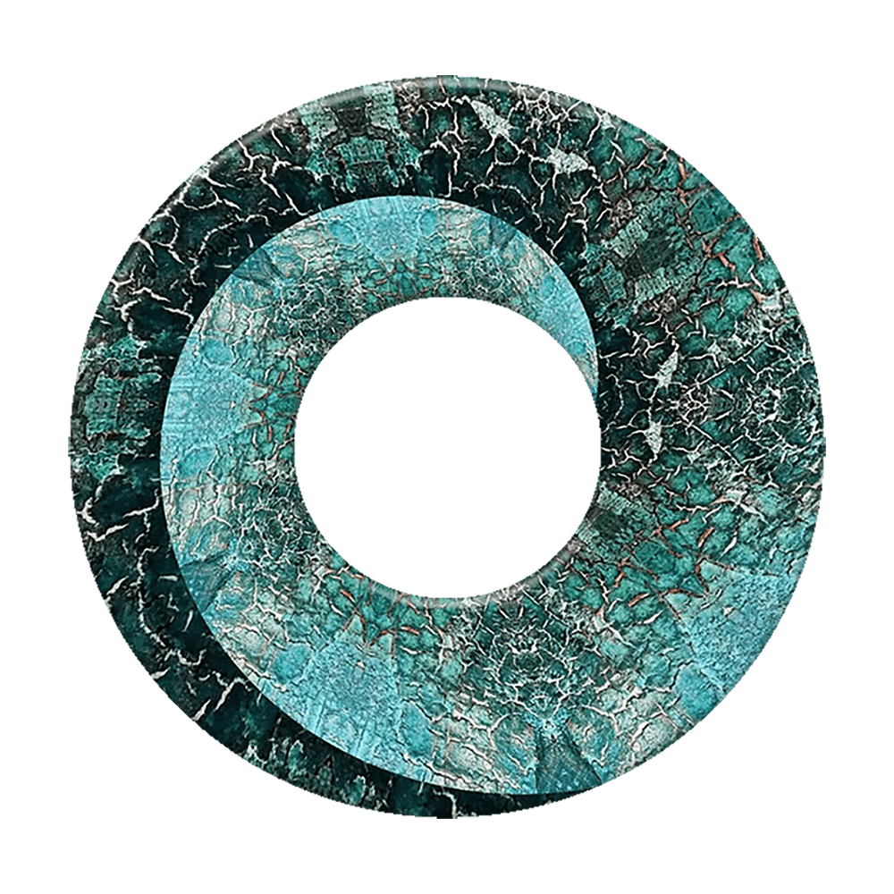 l2109
