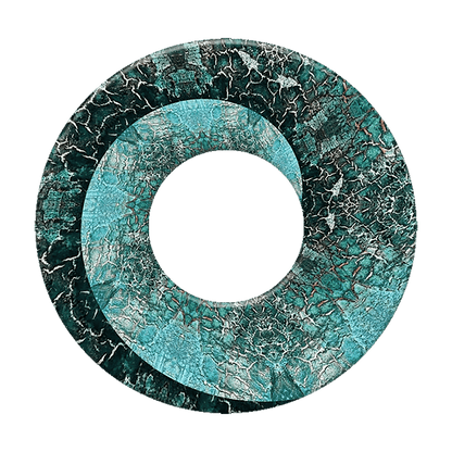 l2109