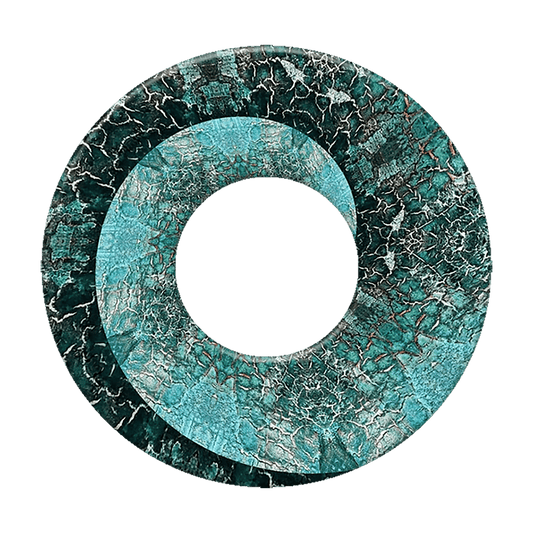 l2109