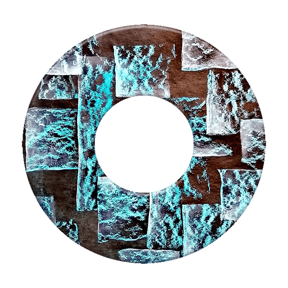 l2119