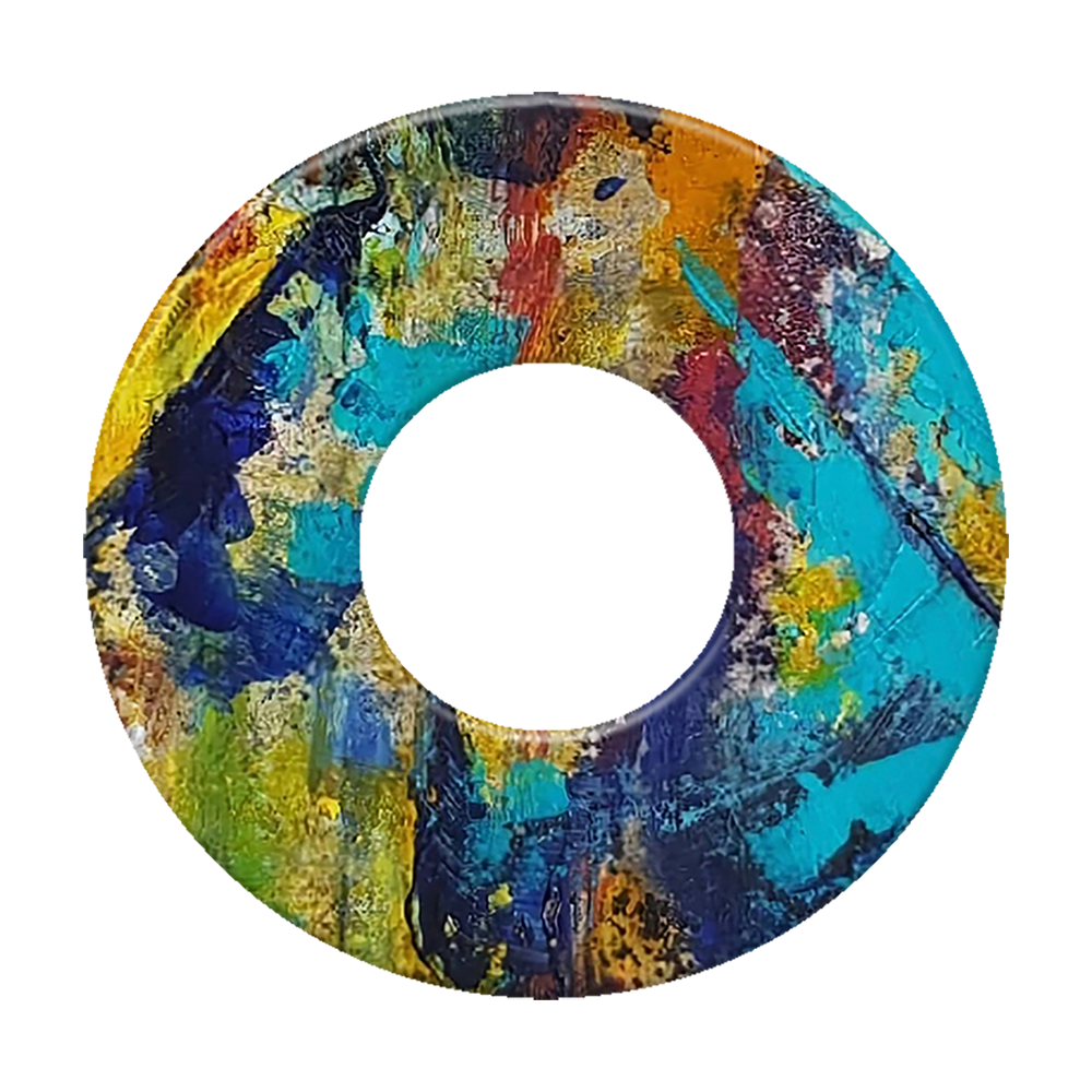 l2122
