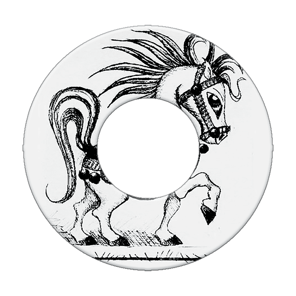 l2136