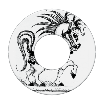 l2136