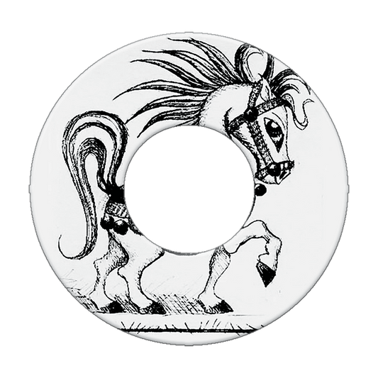 l2136