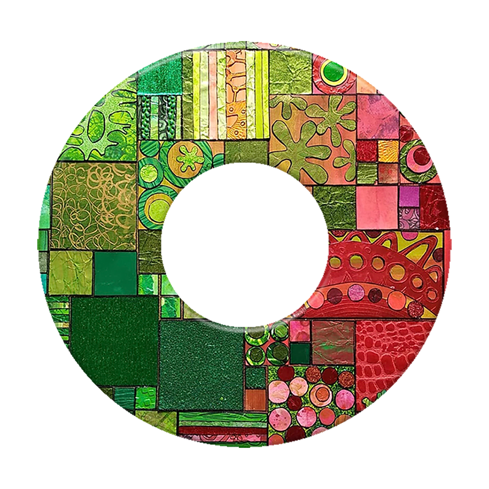 l2146