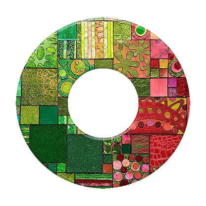 l2146