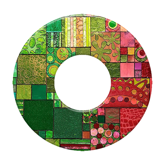 l2146