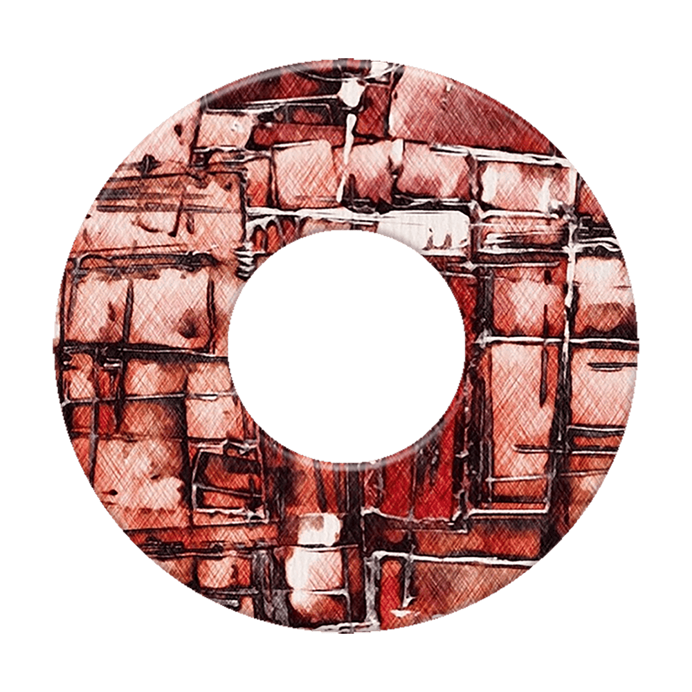 l2158