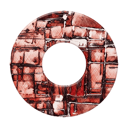 l2158