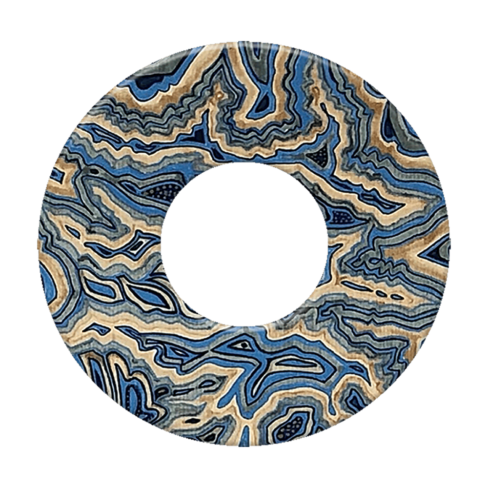 l2179