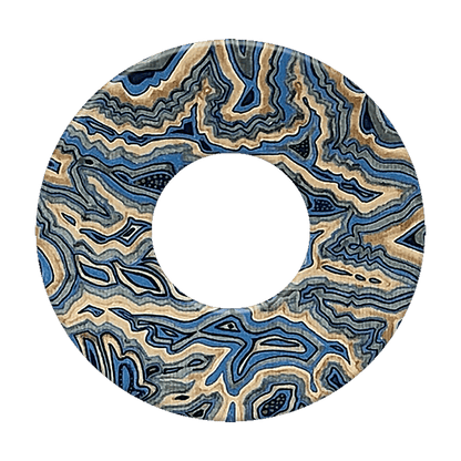 l2179