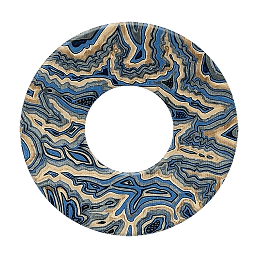 l2179