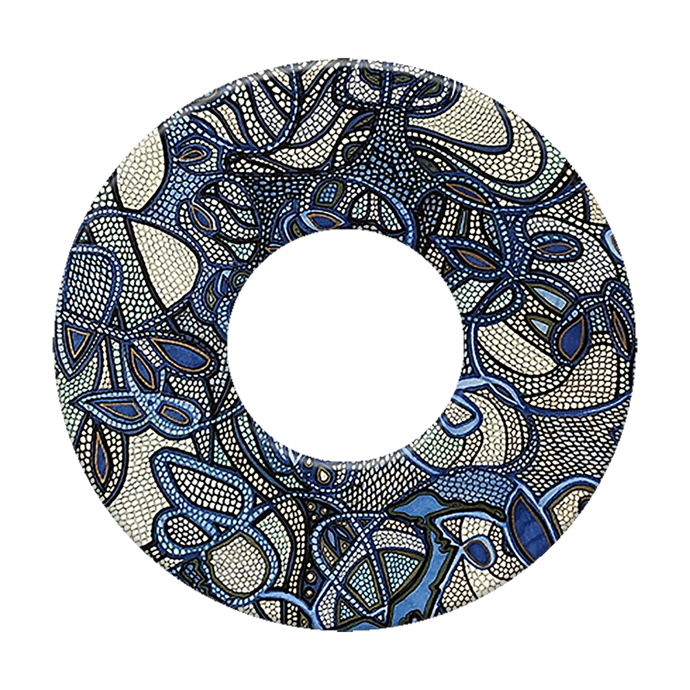 l2184