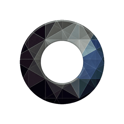 l220_1
