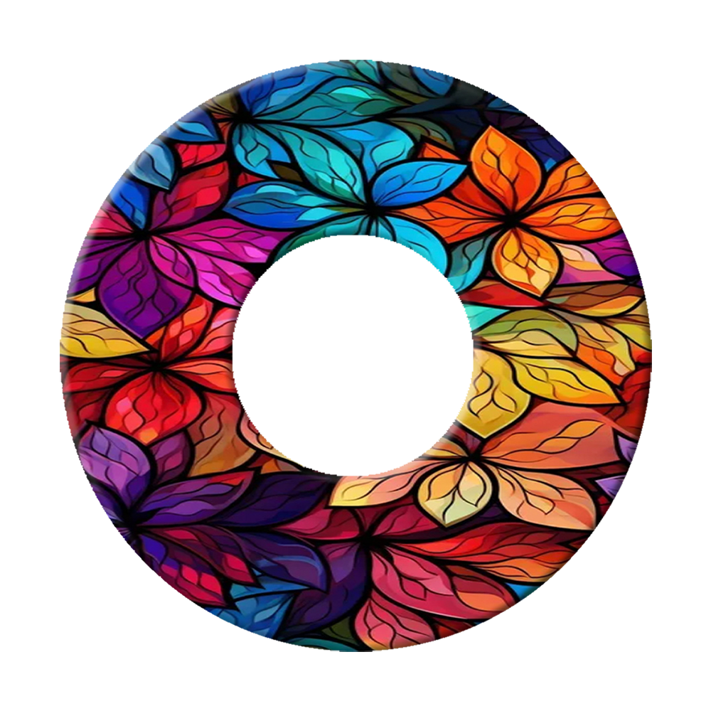 l2220