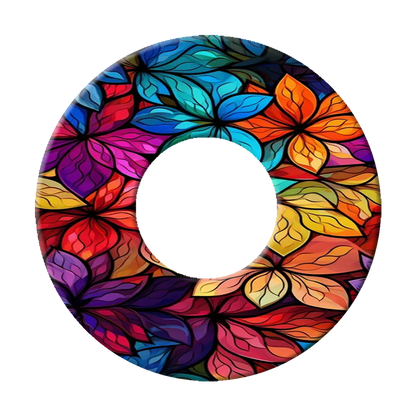 l2220