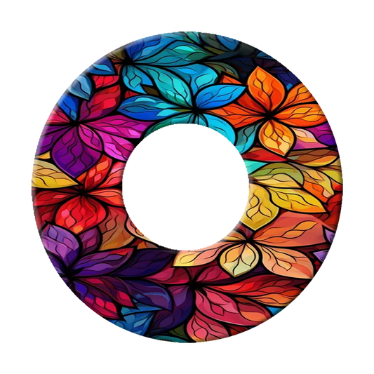 l2220