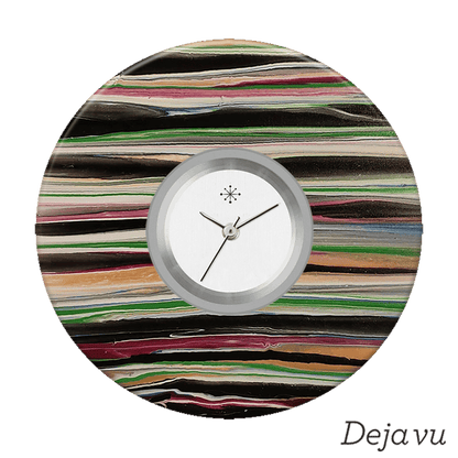 l228_1