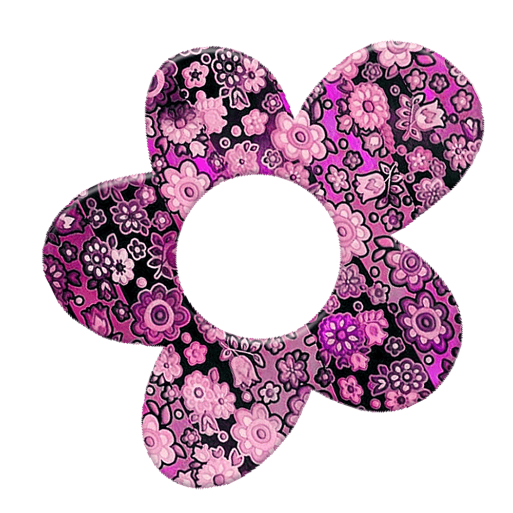 l239_4
