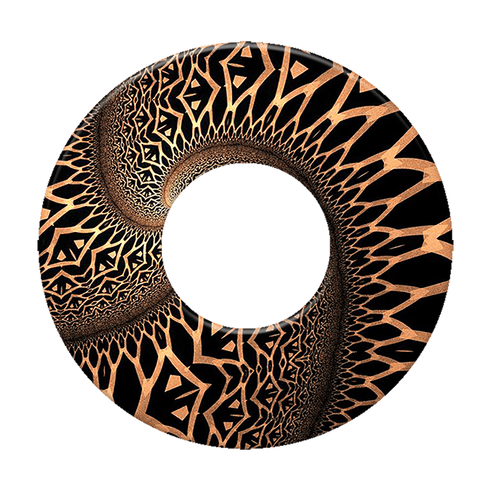 l23_2