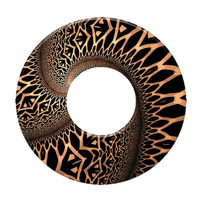 l23_2