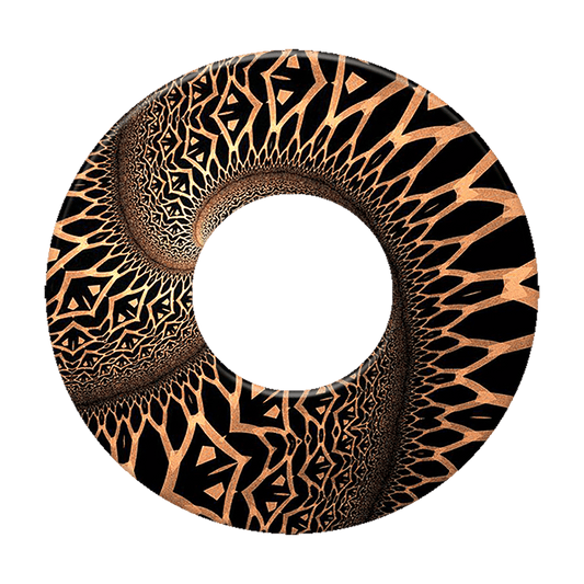l23_2
