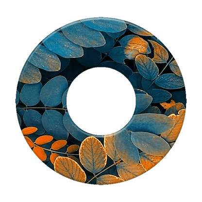 l245_1