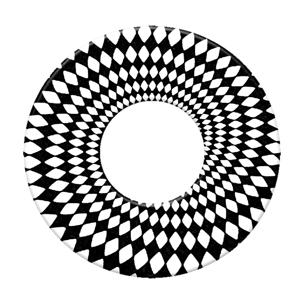 l256_2