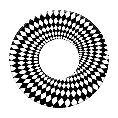 l256_2
