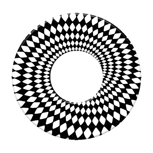 l256_2