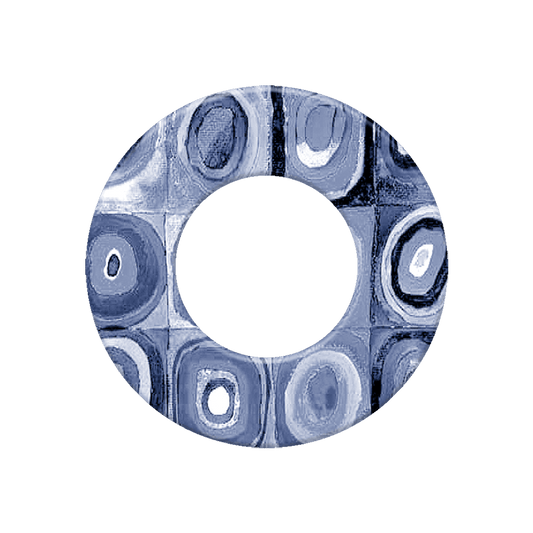 l25_1