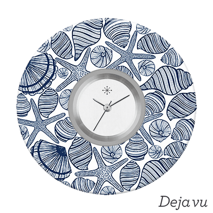 l266_1
