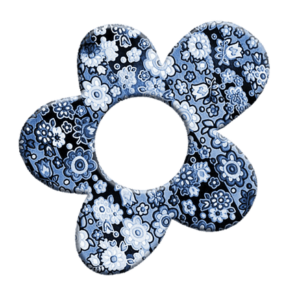 l266_3