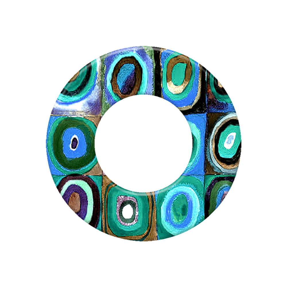l273