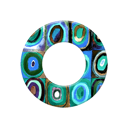 l273