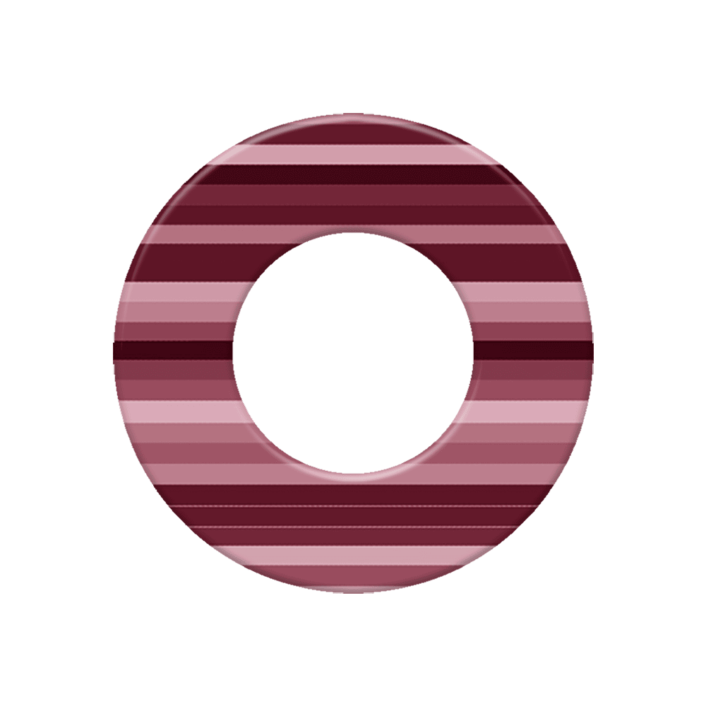 l282_1