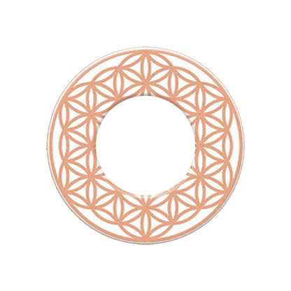 l286_1