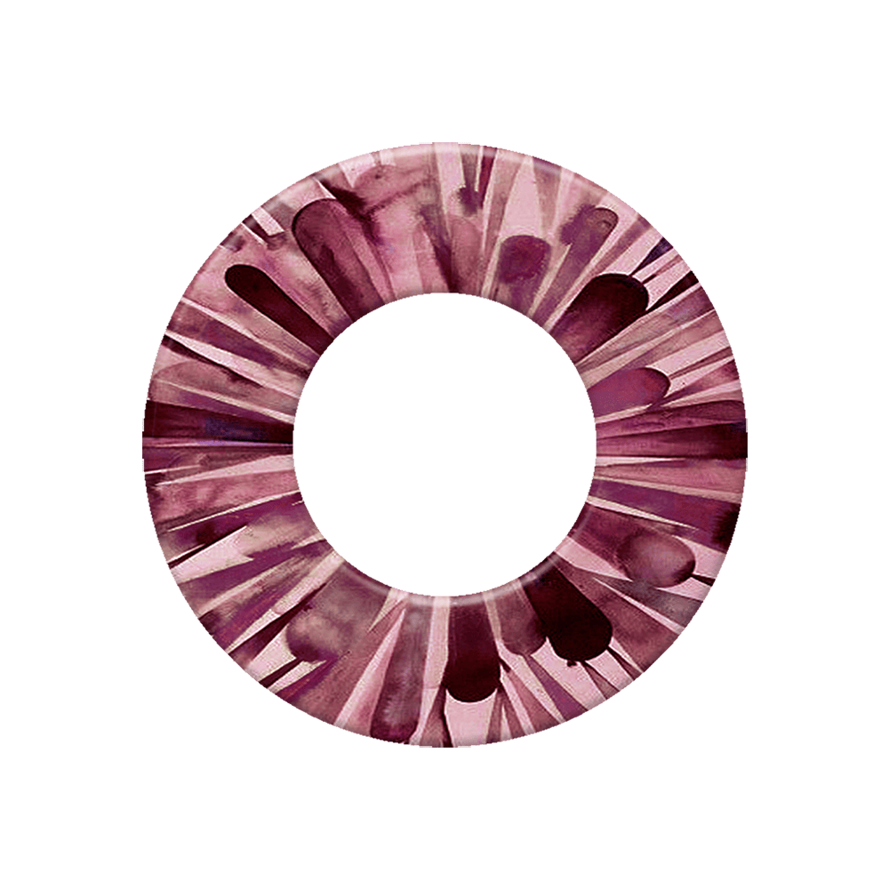 l289_2