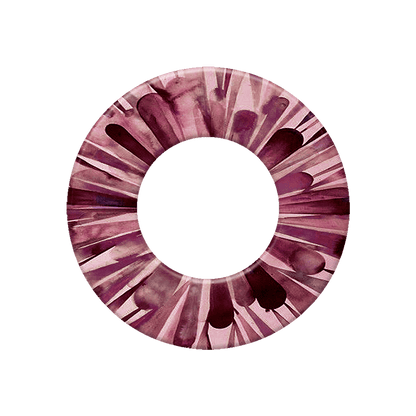 l289_2