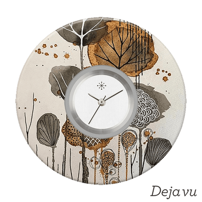 l289_3