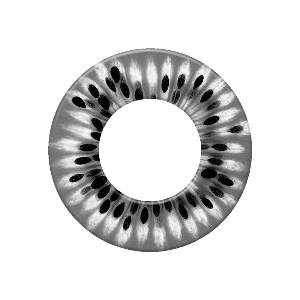 l292_2