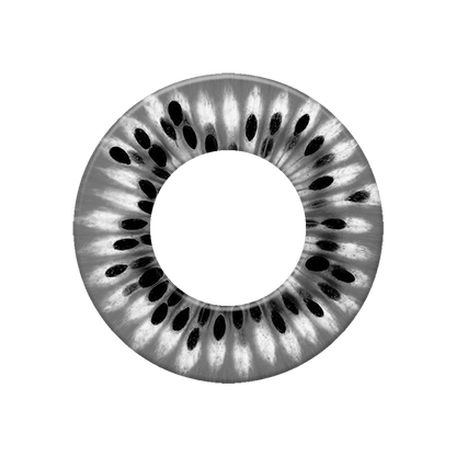 l292_2
