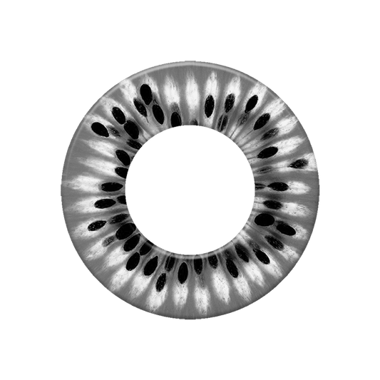 l292_2