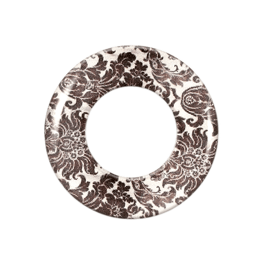 l292
